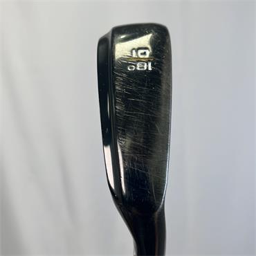 MacGregor V-Foil Speed #1 Graphite Reg Driving Iron Gents RH