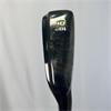 MacGregor V-Foil Speed #1 Graphite Reg Driving Iron Gents RH