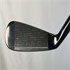 MacGregor V-Foil Speed #1 Graphite Reg Driving Iron Gents RH