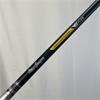 MacGregor V-Foil Speed #1 Graphite Reg Driving Iron Gents RH