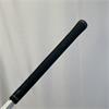 MacGregor V-Foil Speed #1 Graphite Reg Driving Iron Gents RH