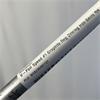 MacGregor V-Foil Speed #1 Graphite Reg Driving Iron Gents RH
