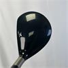 Titleist 906 F2 #5 NV Aldila Stiff Fairway Gents RH