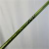 Titleist 906 F2 #5 NV Aldila Stiff Fairway Gents RH