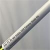 Titleist 906 F2 #5 NV Aldila Stiff Fairway Gents RH