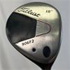 Titleist 906 F2 #5 NV Aldila Stiff Fairway Gents RH