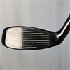 Callaway Mavrik #4 Catalyst 65 Regular Hybrid Gents RH