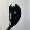 Callaway Mavrik #4 Catalyst 65 Regular Hybrid Gents RH