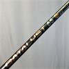 Callaway Mavrik #4 Catalyst 65 Regular Hybrid Gents RH