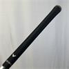 Callaway Mavrik #4 Catalyst 65 Regular Hybrid Gents RH