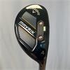 Callaway Mavrik #4 Catalyst 65 Regular Hybrid Gents RH