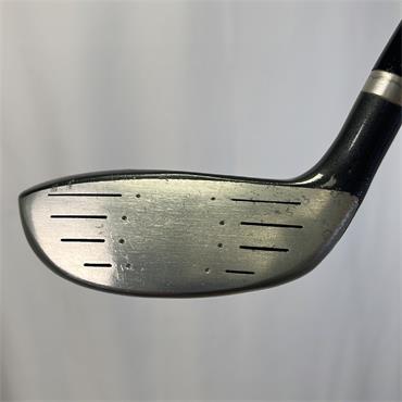 Wilson Prostaff SGi #5 Regular Hybrid Gents RH