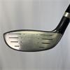 Wilson Prostaff SGi #5 Regular Hybrid Gents RH
