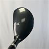 Wilson Prostaff SGi #5 Regular Hybrid Gents RH