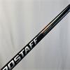 Wilson Prostaff SGi #5 Regular Hybrid Gents RH