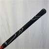 Wilson Prostaff SGi #5 Regular Hybrid Gents RH