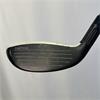 TaylorMade Sim 2 Max #3 Ventus Regular Hybrid Gents RH