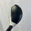 TaylorMade Sim 2 Max #3 Ventus Regular Hybrid Gents RH