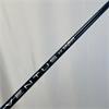 TaylorMade Sim 2 Max #3 Ventus Regular Hybrid Gents RH