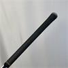 TaylorMade Sim 2 Max #3 Ventus Regular Hybrid Gents RH