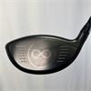 Cobra LTD X LS 9.0 Tensei 65 XStiff Driver Gents RH