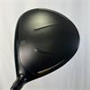 Cobra LTD X LS 9.0 Tensei 65 XStiff Driver Gents RH