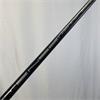 Cobra LTD X LS 9.0 Tensei 65 XStiff Driver Gents RH