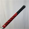 Cobra LTD X LS 9.0 Tensei 65 XStiff Driver Gents RH