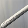 Cobra LTD X LS 9.0 Tensei 65 XStiff Driver Gents RH