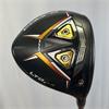 Cobra LTD X LS 9.0 Tensei 65 XStiff Driver Gents RH