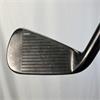 Callaway Razr X Black #4 Stiff Steel Iron Gents RH