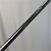 Callaway Razr X Black #4 Stiff Steel Iron Gents RH