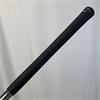 Callaway Razr X Black #4 Stiff Steel Iron Gents RH