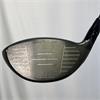 Callaway Ai Smoke Max 9.0 Tensei 75 XStiff Driver Gents RH