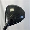 Callaway Ai Smoke Max 9.0 Tensei 75 XStiff Driver Gents RH