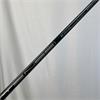 Callaway Ai Smoke Max 9.0 Tensei 75 XStiff Driver Gents RH