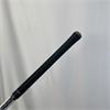 Callaway Ai Smoke Max 9.0 Tensei 75 XStiff Driver Gents RH