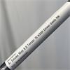 Callaway Ai Smoke Max 9.0 Tensei 75 XStiff Driver Gents RH