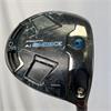 Callaway Ai Smoke Max 9.0 Tensei 75 XStiff Driver Gents RH