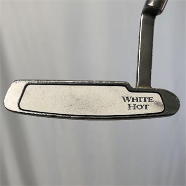 Odyssey White Hot #1 35" Putter Gents RH