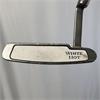Odyssey White Hot #1 35" Putter Gents RH