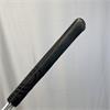 Odyssey White Hot #1 35" Putter Gents RH
