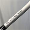 Odyssey White Hot #1 35" Putter Gents RH