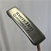 Odyssey White Hot #1 35" Putter Gents RH