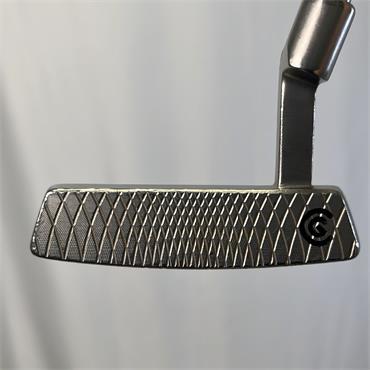 Cleveland HB Soft 2 #10.5 34" Putter Gents RH