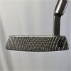 Cleveland HB Soft 2 #10.5 34" Putter Gents RH