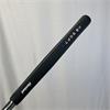 Cleveland HB Soft 2 #10.5 34" Putter Gents RH