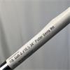 Cleveland HB Soft 2 #10.5 34" Putter Gents RH