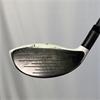 TaylorMade Burner Superfast 2.0 #5 Stiff Fairway Gents RH