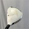 TaylorMade Burner Superfast 2.0 #5 Stiff Fairway Gents RH